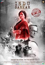 indu sarkar