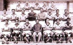 India_football_1950s