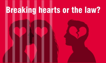 Indian Penal Code 497 : Biased To All Sexes&nbsp;?