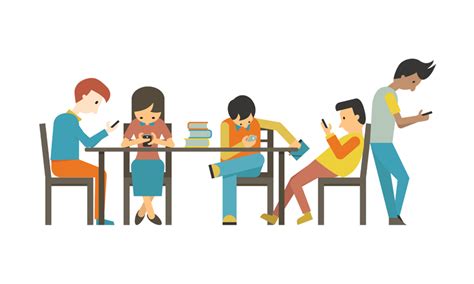 Tech, Gadget and&nbsp;You