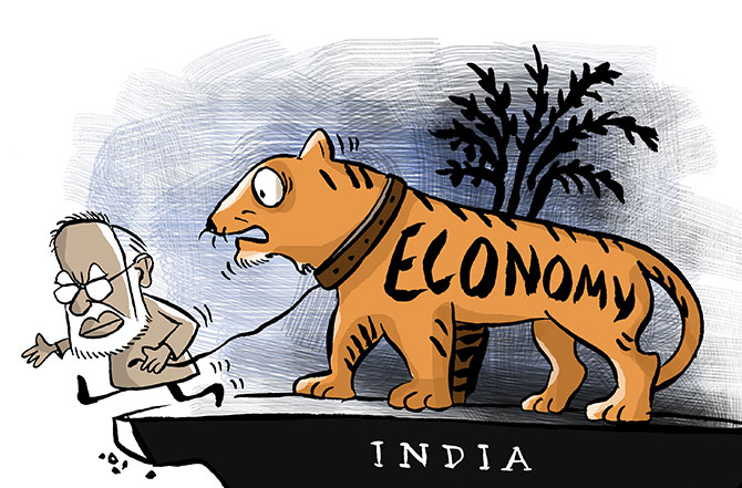States Can’t Shy Away From Playing Their Role in the&nbsp;Economy