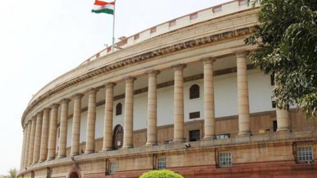 Will India Vote on More Than 543 Seats in&nbsp;2024?