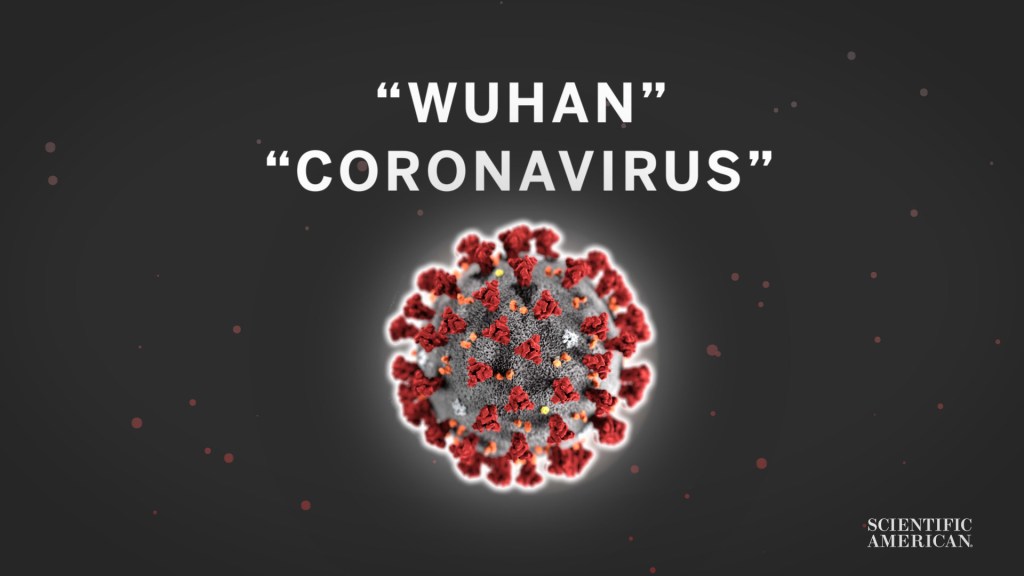 Negligence Is Raising Costs In The Fight Against&nbsp;Coronavirus
