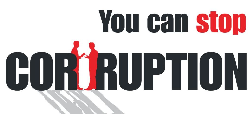 MPLADS; How Congress legalized corruption! — Infinite Sea of&nbsp;Opportunities