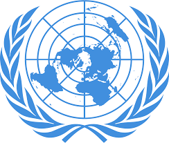 The United Nations Is A Paper&nbsp;Tiger