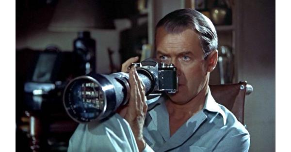 Exploring Relational Editing Through The Rear&nbsp;Window