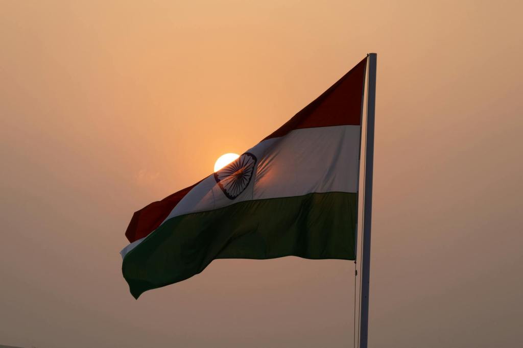 India’s Policy Bottlenecks