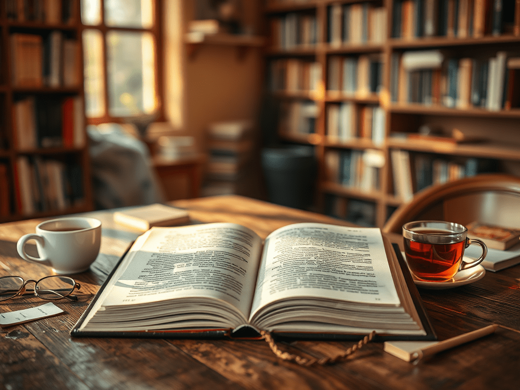 Finding You In A&nbsp;Book