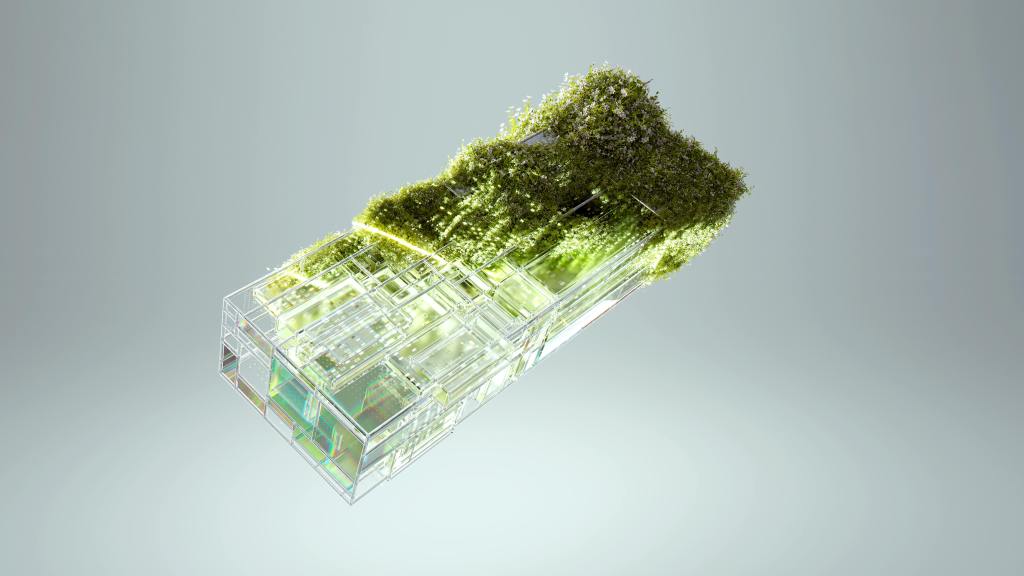 Transition To Green Energy: Dual Challenges Of A Changing Economy And Economic Loss Due To Climate&nbsp;Change