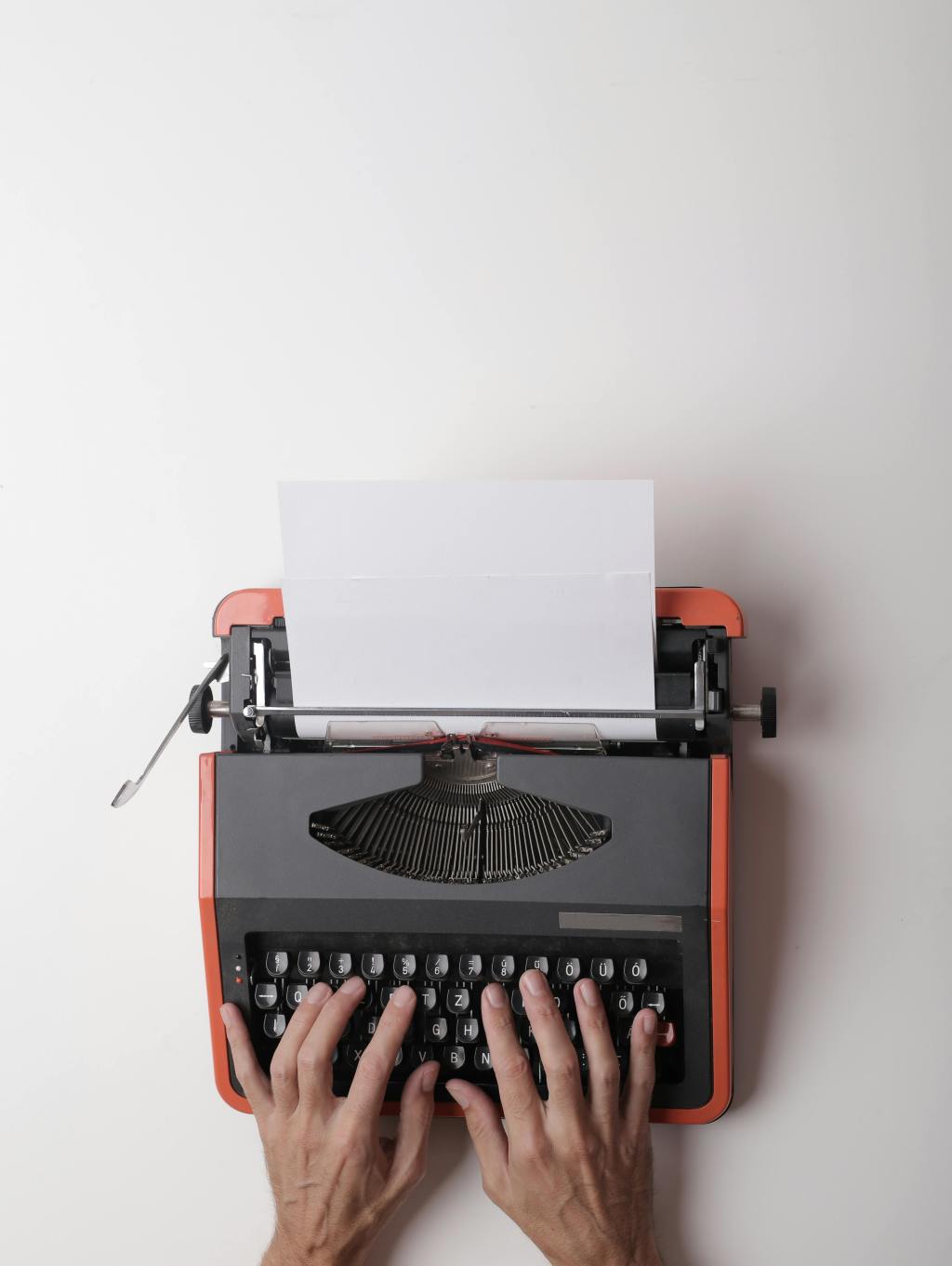 Emerging From A Long Sabbatical